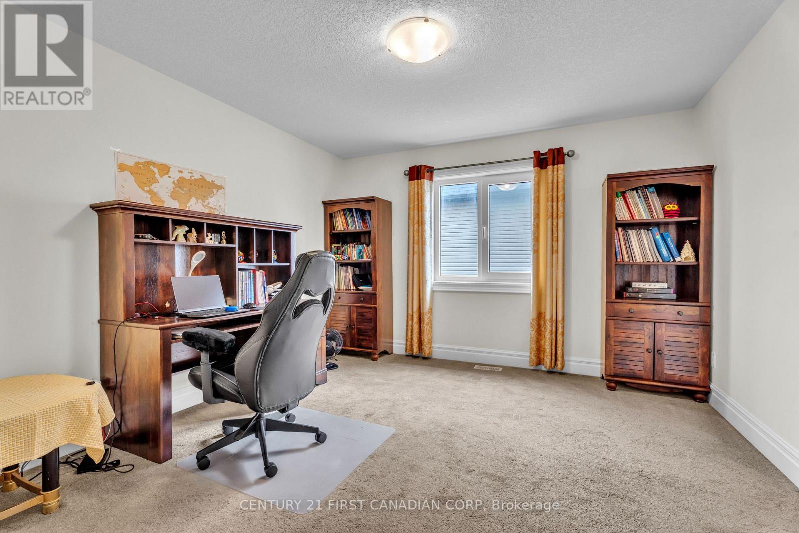 754 Jackpine Way, London North, Ontario  N5X 0L9 - Photo 30 - X13157824