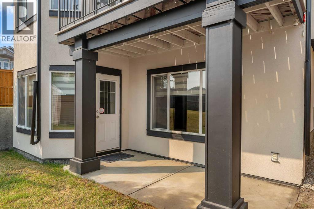 202 Coral Reef Manor NE, Calgary, Alberta  T3J 3Y7 - Photo 47 - A2289045