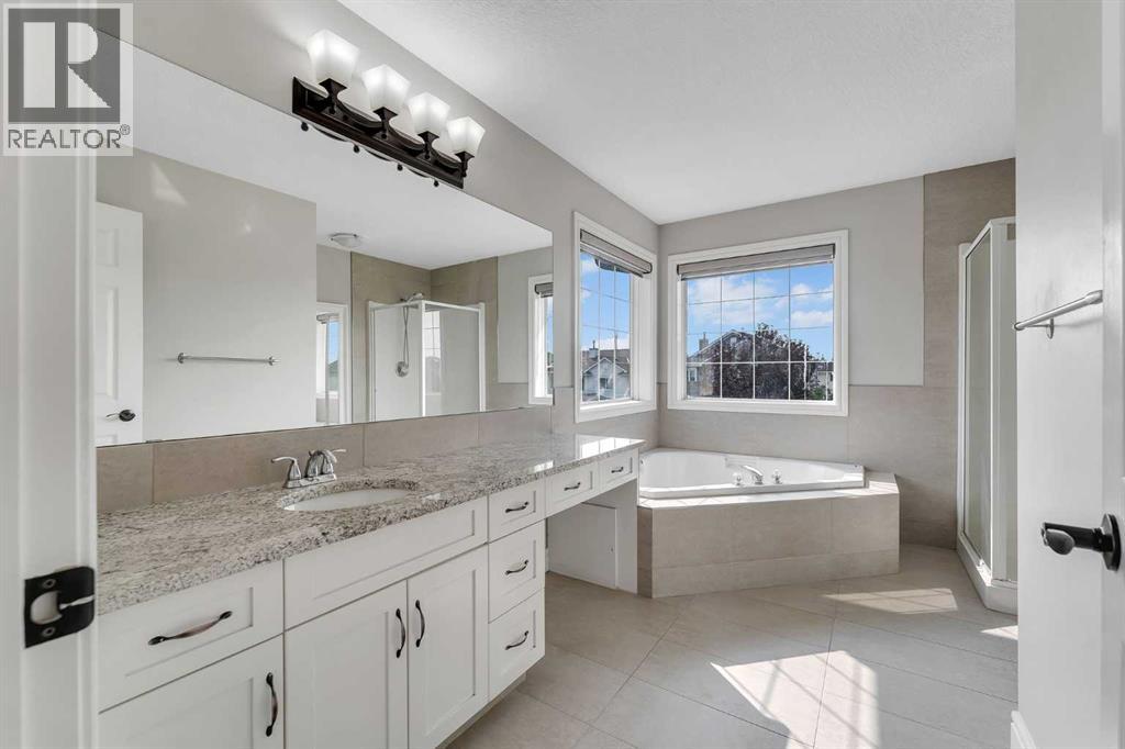 202 Coral Reef Manor NE, Calgary, Alberta  T3J 3Y7 - Photo 25 - A2289045