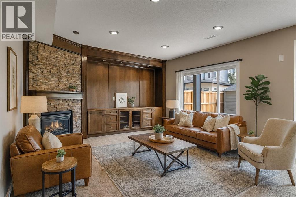 202 Coral Reef Manor NE, Calgary, Alberta  T3J 3Y7 - Photo 35 - A2289045