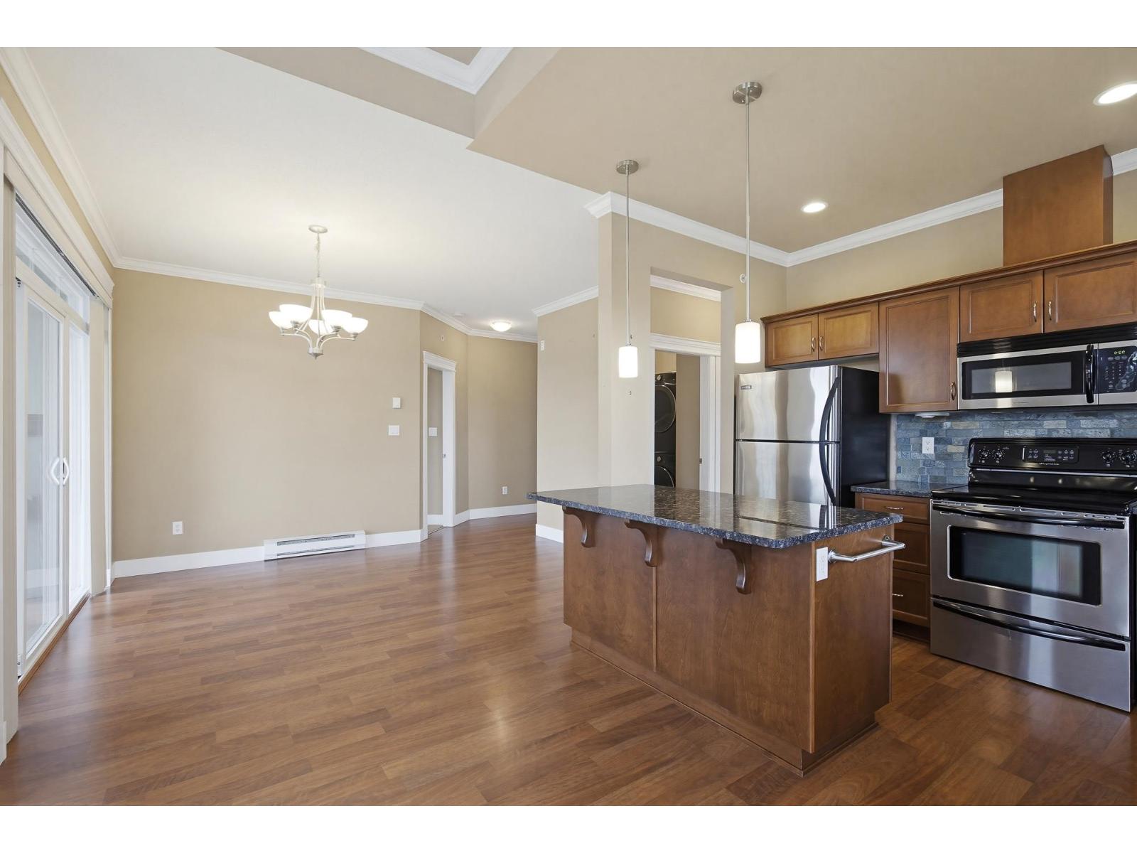 403 2068 Sandalwood Crescent, Abbotsford, British Columbia  V2S 3H6 - Photo 19 - R3126278