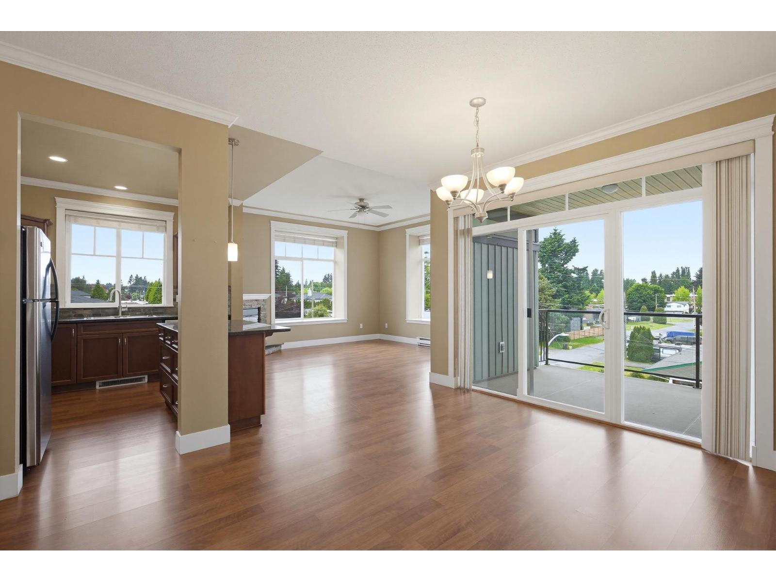 403 2068 Sandalwood Crescent, Abbotsford, British Columbia  V2S 3H6 - Photo 20 - R3126278