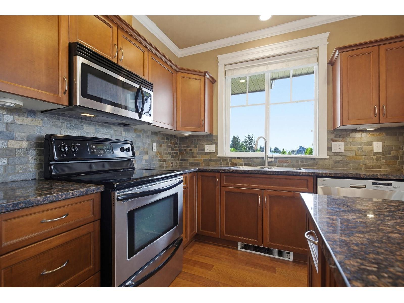 403 2068 Sandalwood Crescent, Abbotsford, British Columbia  V2S 3H6 - Photo 14 - R3126278