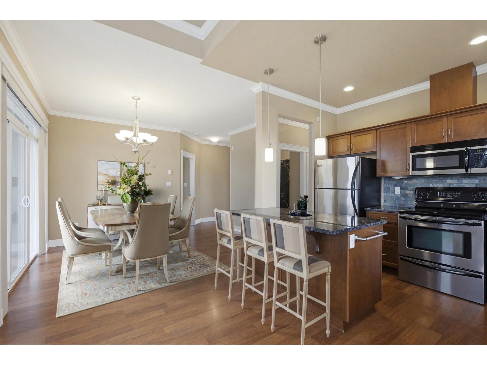 403 2068 Sandalwood Crescent, Abbotsford, British Columbia  V2S 3H6 - Photo 18 - R3126278