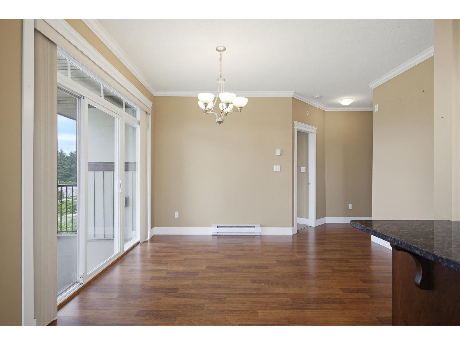 403 2068 Sandalwood Crescent, Abbotsford, British Columbia  V2S 3H6 - Photo 23 - R3126278