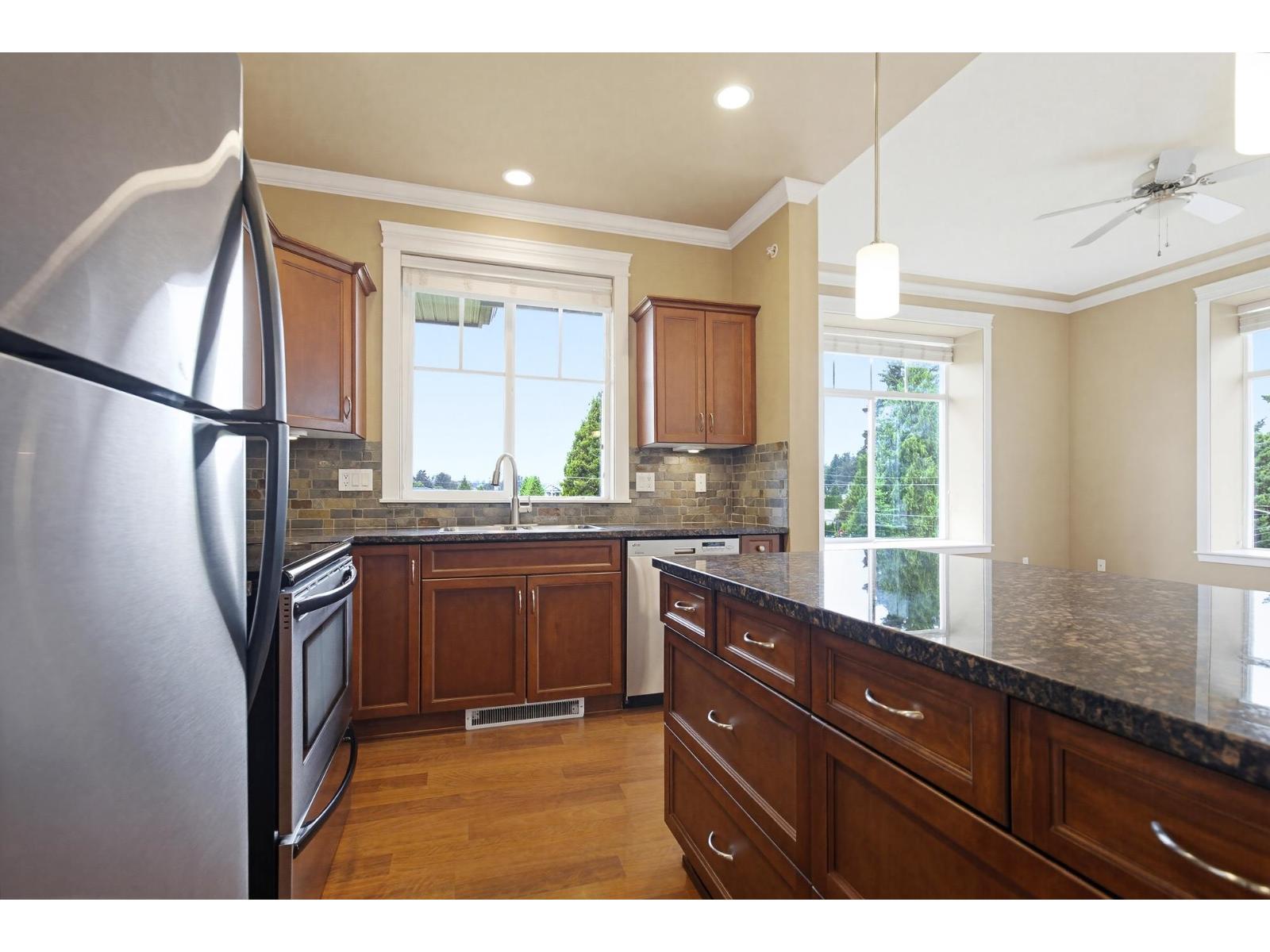 403 2068 Sandalwood Crescent, Abbotsford, British Columbia  V2S 3H6 - Photo 16 - R3126278