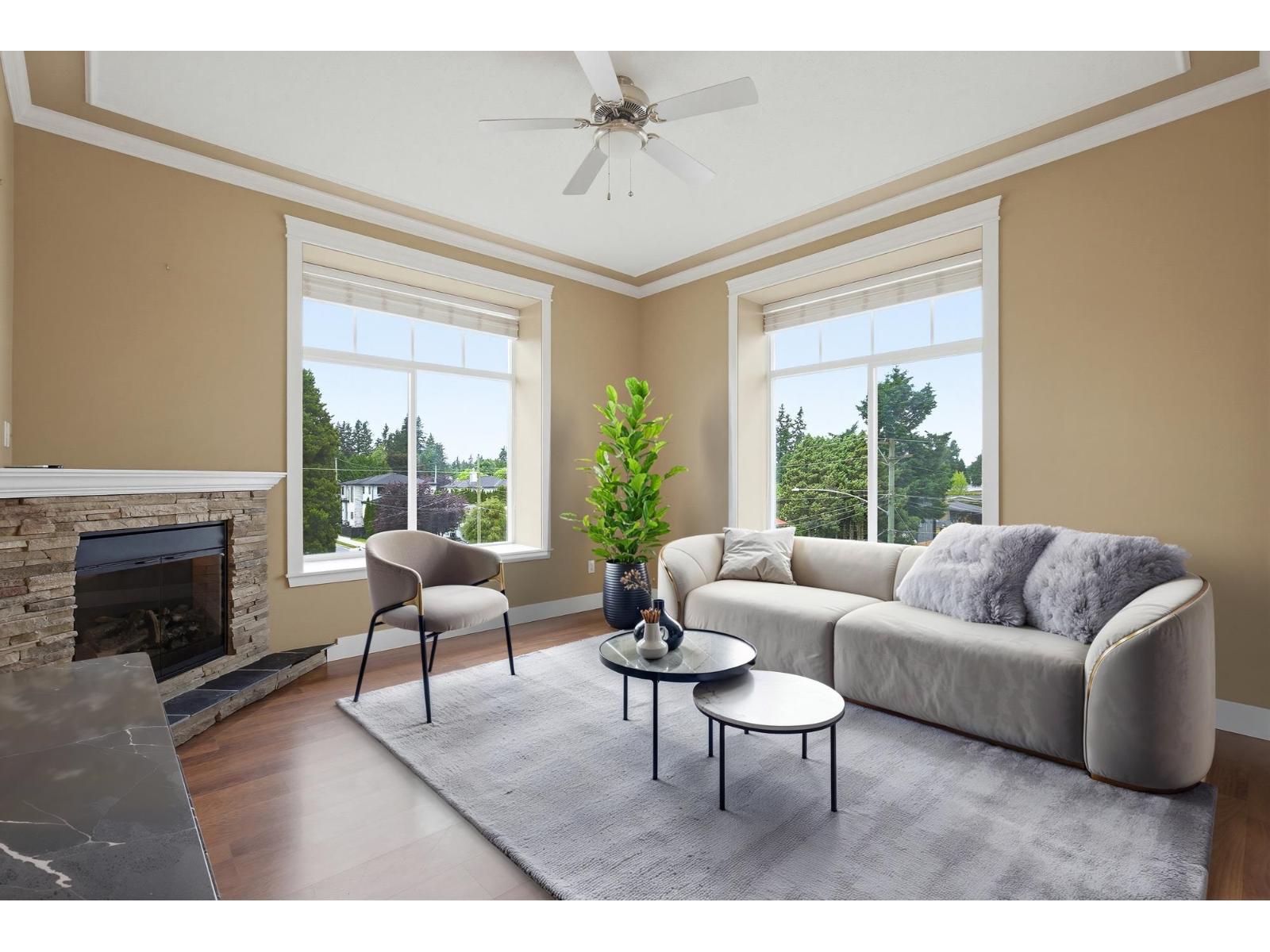 403 2068 Sandalwood Crescent, Abbotsford, British Columbia  V2S 3H6 - Photo 24 - R3126278