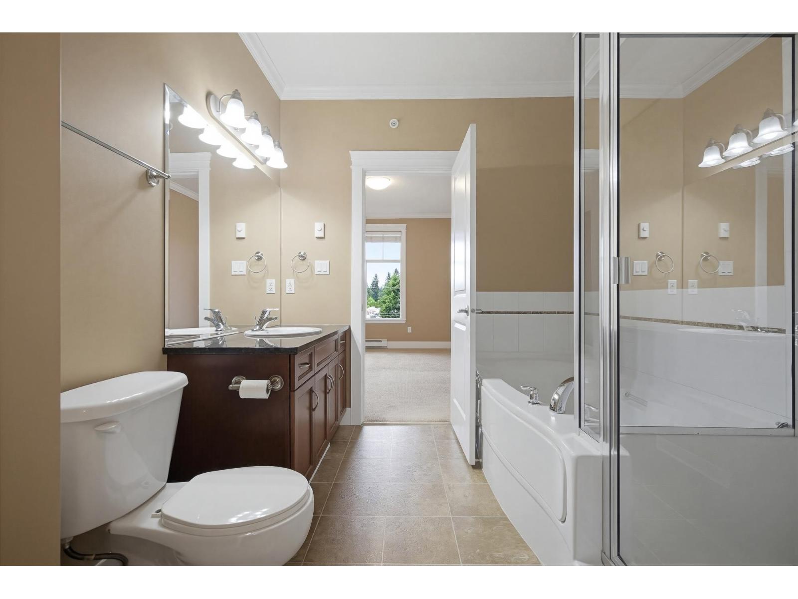 403 2068 Sandalwood Crescent, Abbotsford, British Columbia  V2S 3H6 - Photo 36 - R3126278