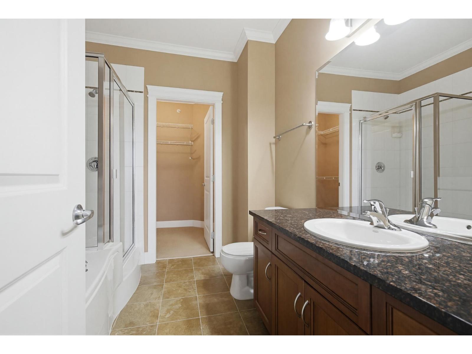 403 2068 Sandalwood Crescent, Abbotsford, British Columbia  V2S 3H6 - Photo 35 - R3126278