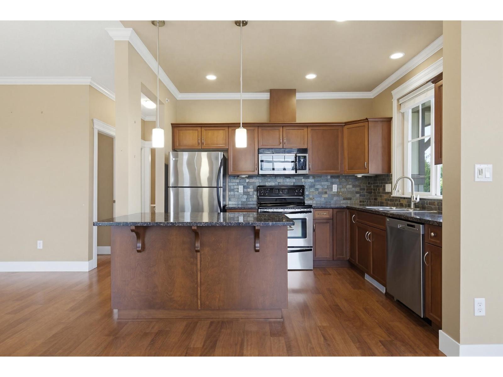 403 2068 Sandalwood Crescent, Abbotsford, British Columbia  V2S 3H6 - Photo 8 - R3126278