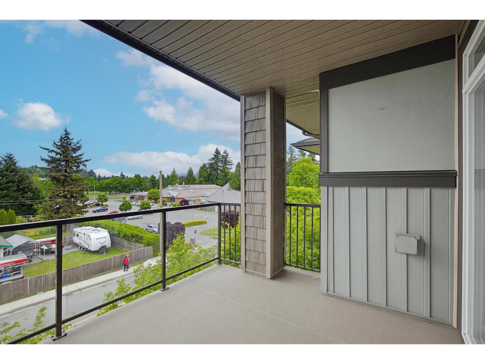 403 2068 Sandalwood Crescent, Abbotsford, British Columbia  V2S 3H6 - Photo 31 - R3126278