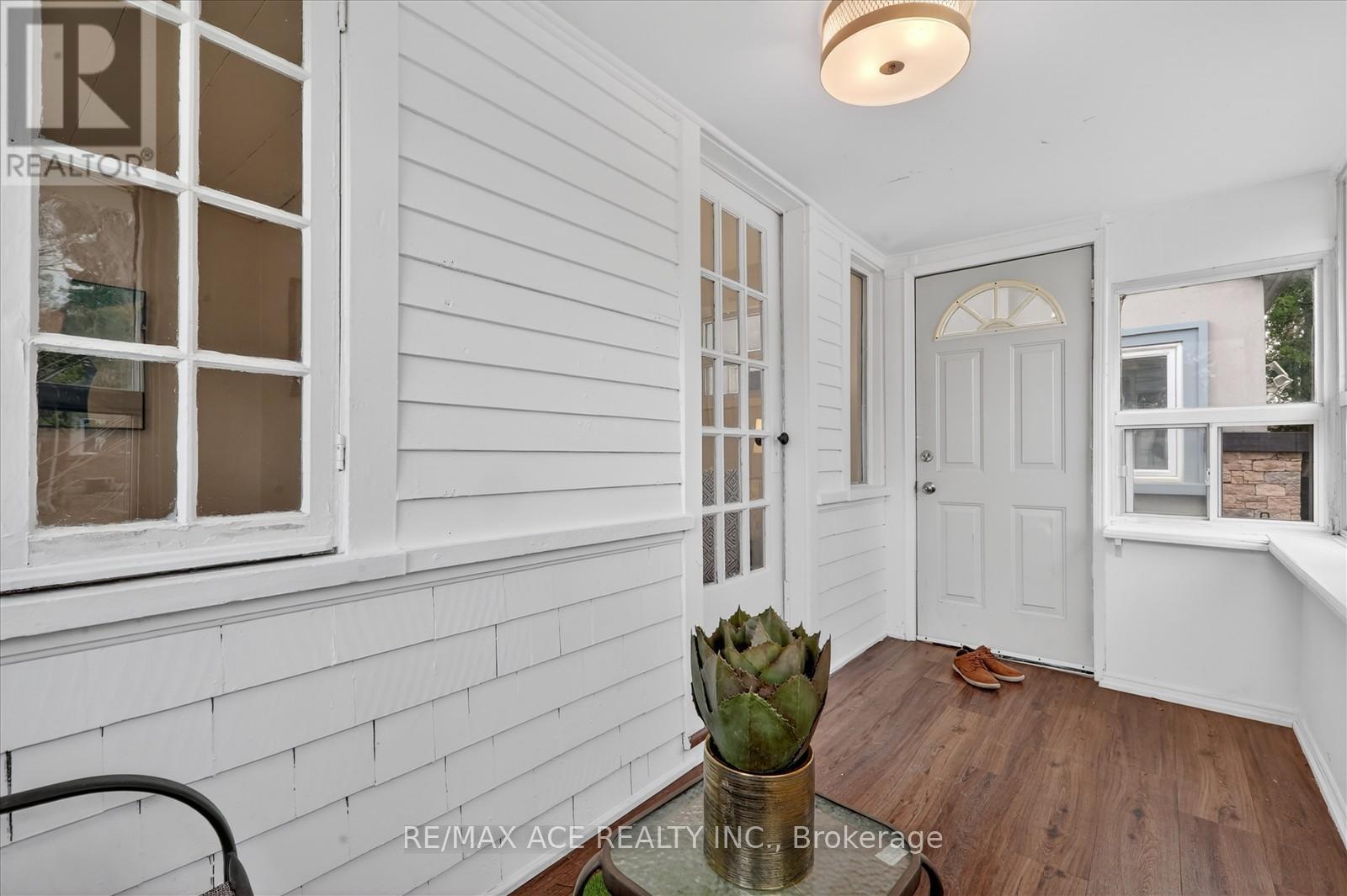 183 Glebemount Avenue, Toronto, Ontario M4C 3S9 - Photo 7 - E13151552