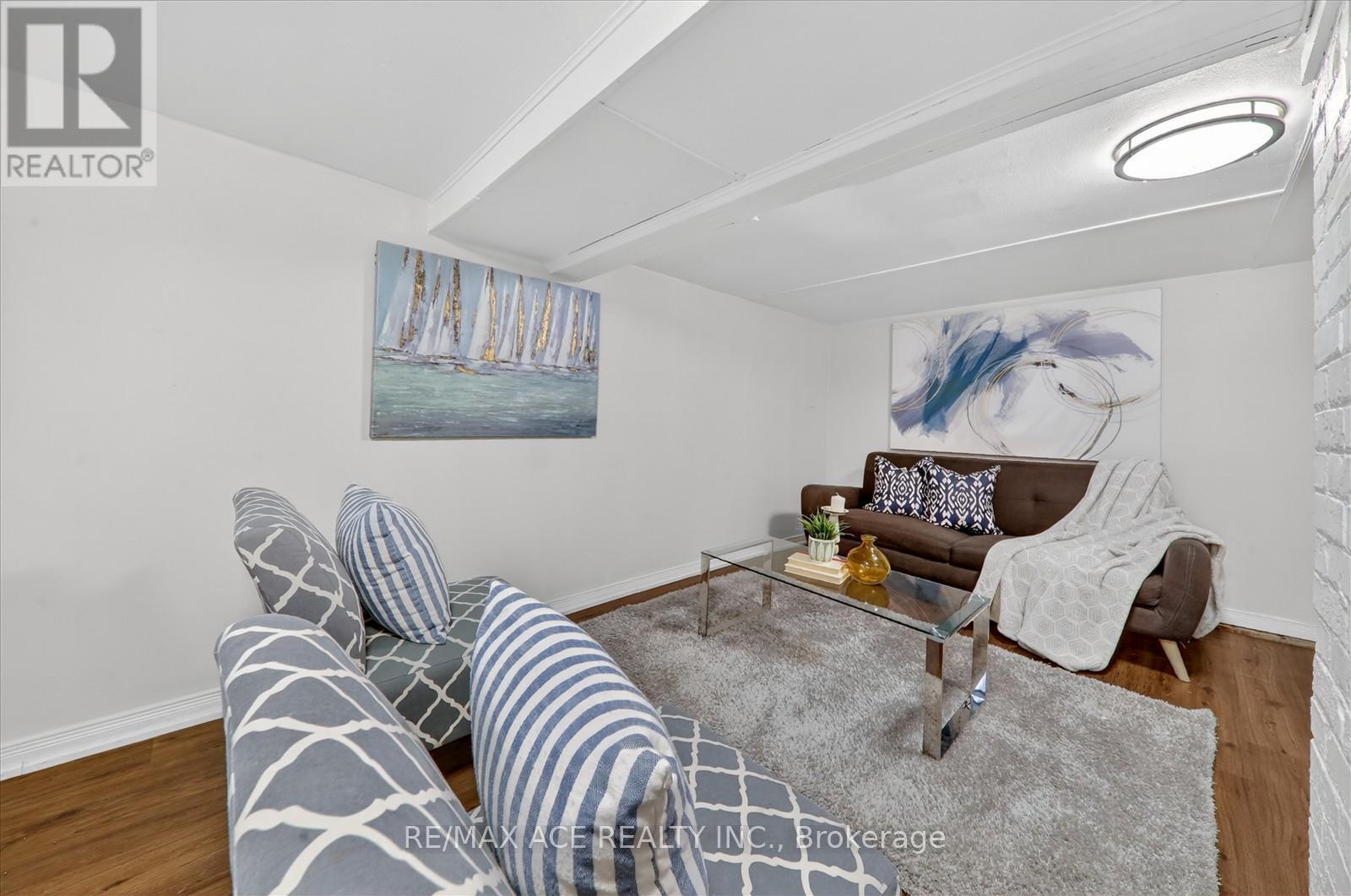 183 Glebemount Avenue, Toronto, Ontario M4C 3S9 - Photo 23 - E13151552