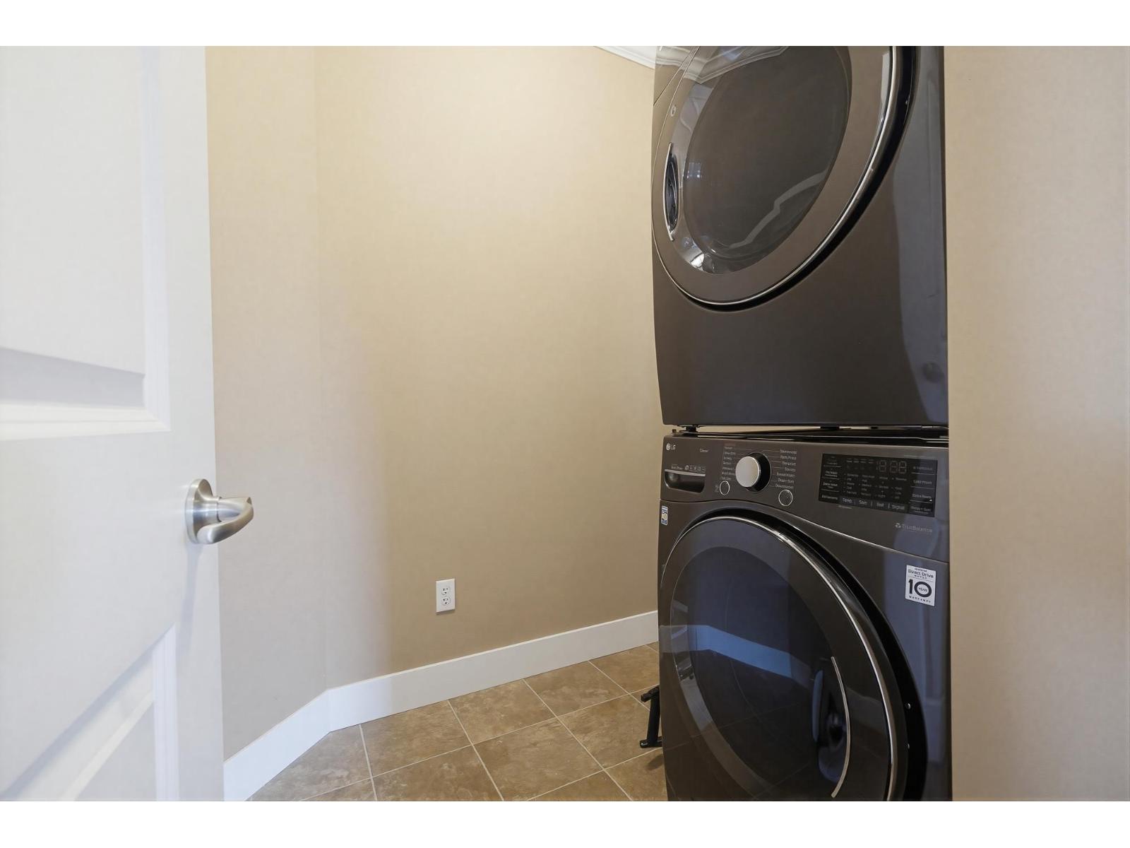 403 2068 Sandalwood Crescent, Abbotsford, British Columbia  V2S 3H6 - Photo 40 - R3126278