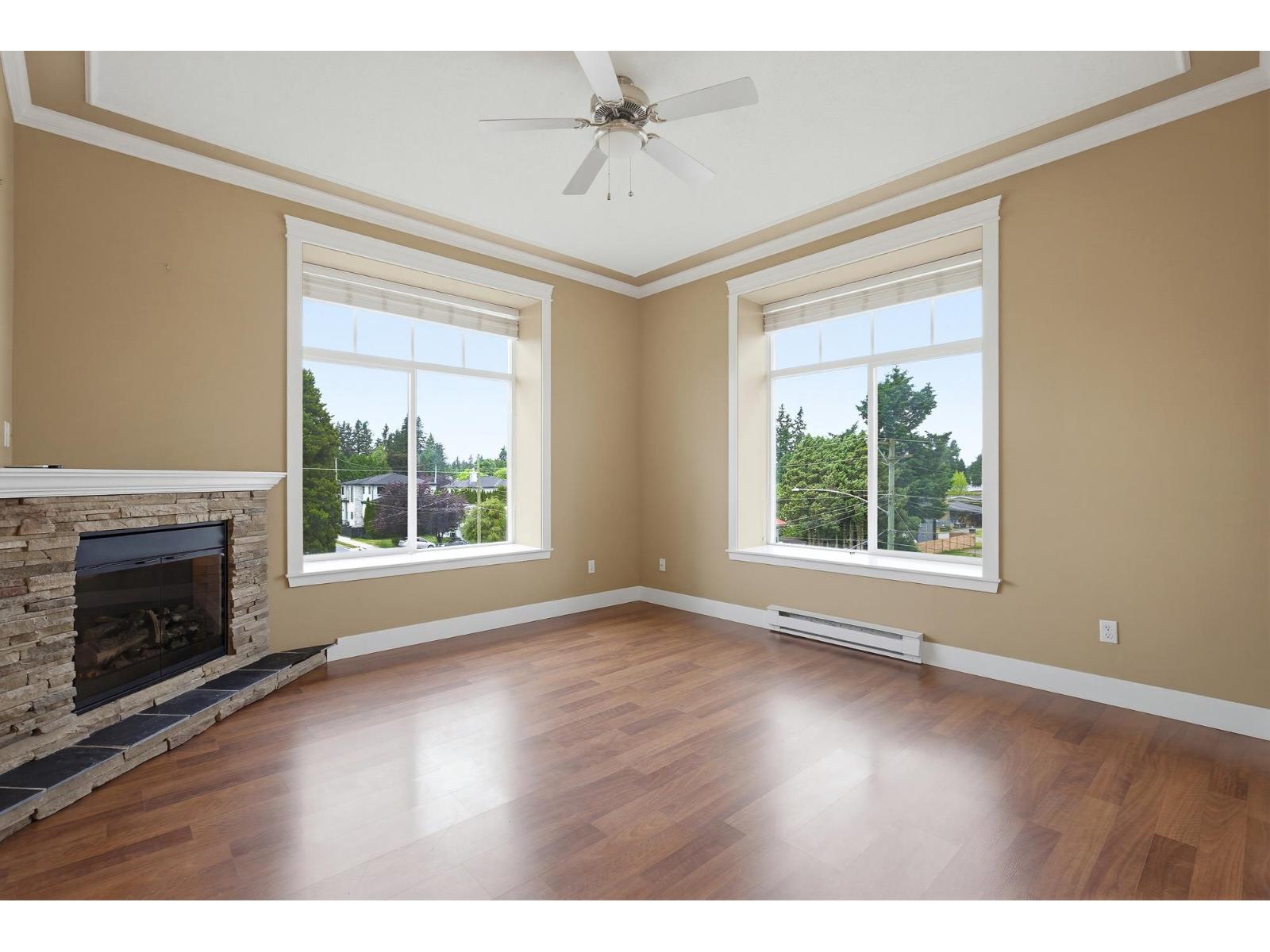 403 2068 Sandalwood Crescent, Abbotsford, British Columbia  V2S 3H6 - Photo 25 - R3126278