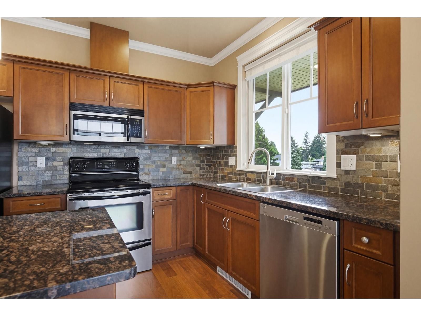 403 2068 Sandalwood Crescent, Abbotsford, British Columbia  V2S 3H6 - Photo 10 - R3126278