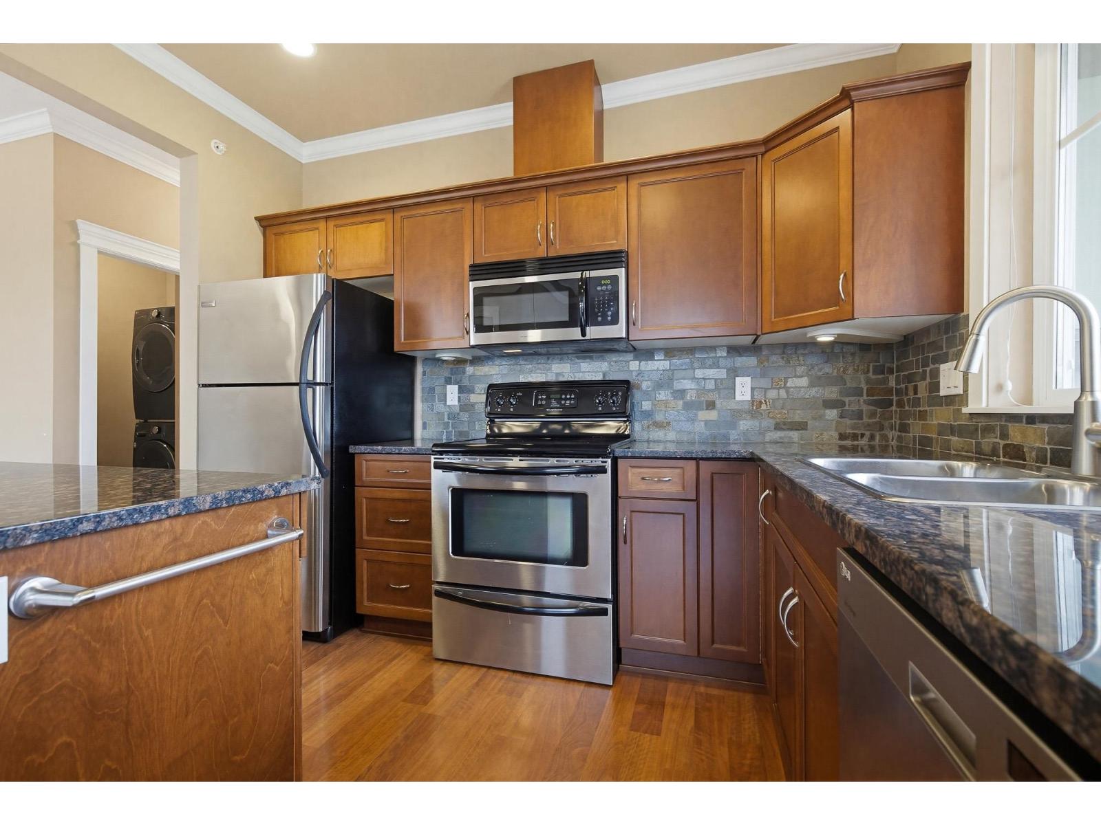 403 2068 Sandalwood Crescent, Abbotsford, British Columbia  V2S 3H6 - Photo 12 - R3126278
