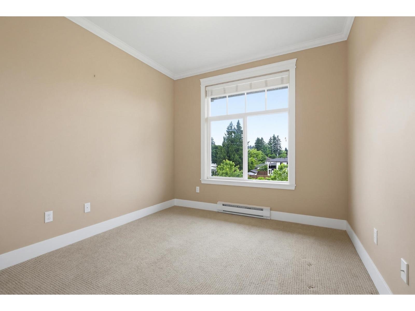 403 2068 Sandalwood Crescent, Abbotsford, British Columbia  V2S 3H6 - Photo 38 - R3126278