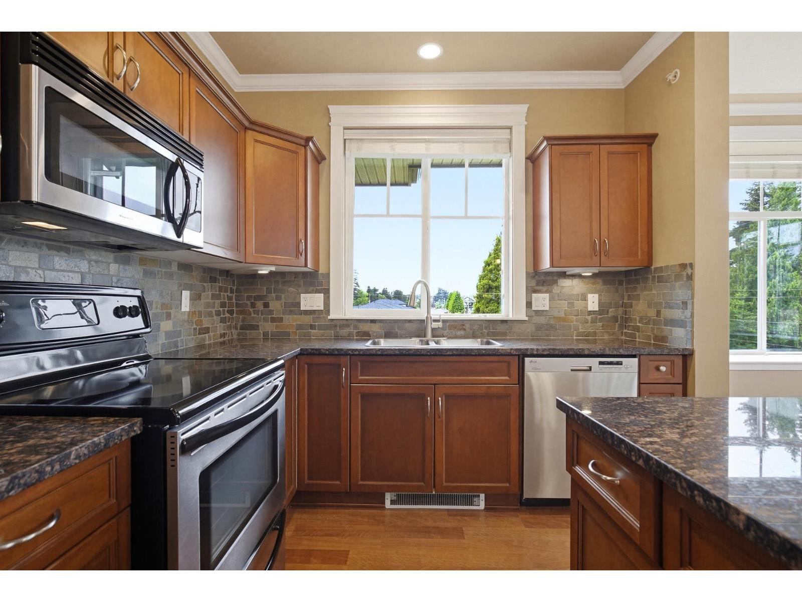 403 2068 Sandalwood Crescent, Abbotsford, British Columbia  V2S 3H6 - Photo 13 - R3126278