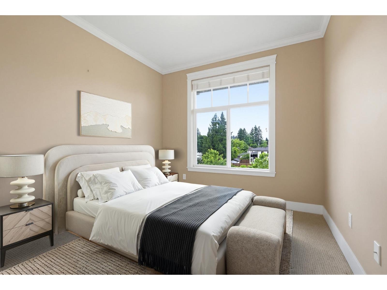 403 2068 Sandalwood Crescent, Abbotsford, British Columbia  V2S 3H6 - Photo 37 - R3126278