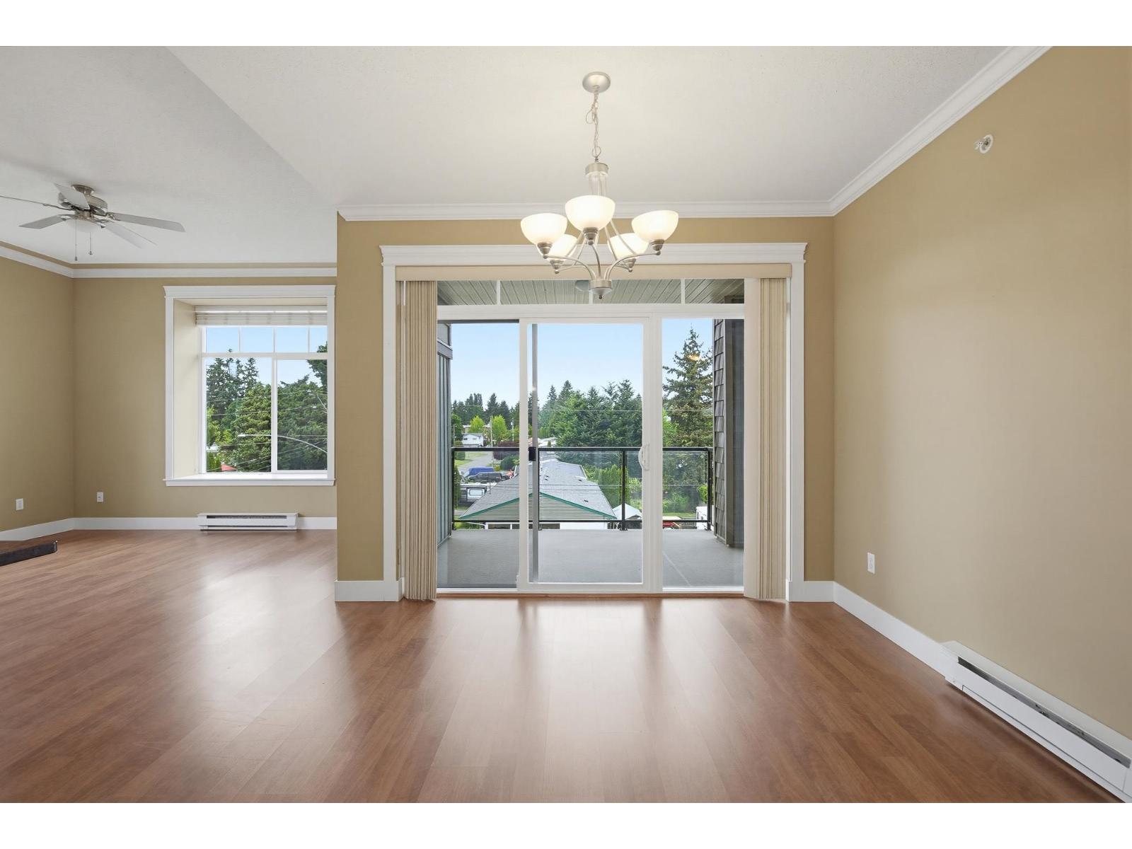 403 2068 Sandalwood Crescent, Abbotsford, British Columbia  V2S 3H6 - Photo 21 - R3126278