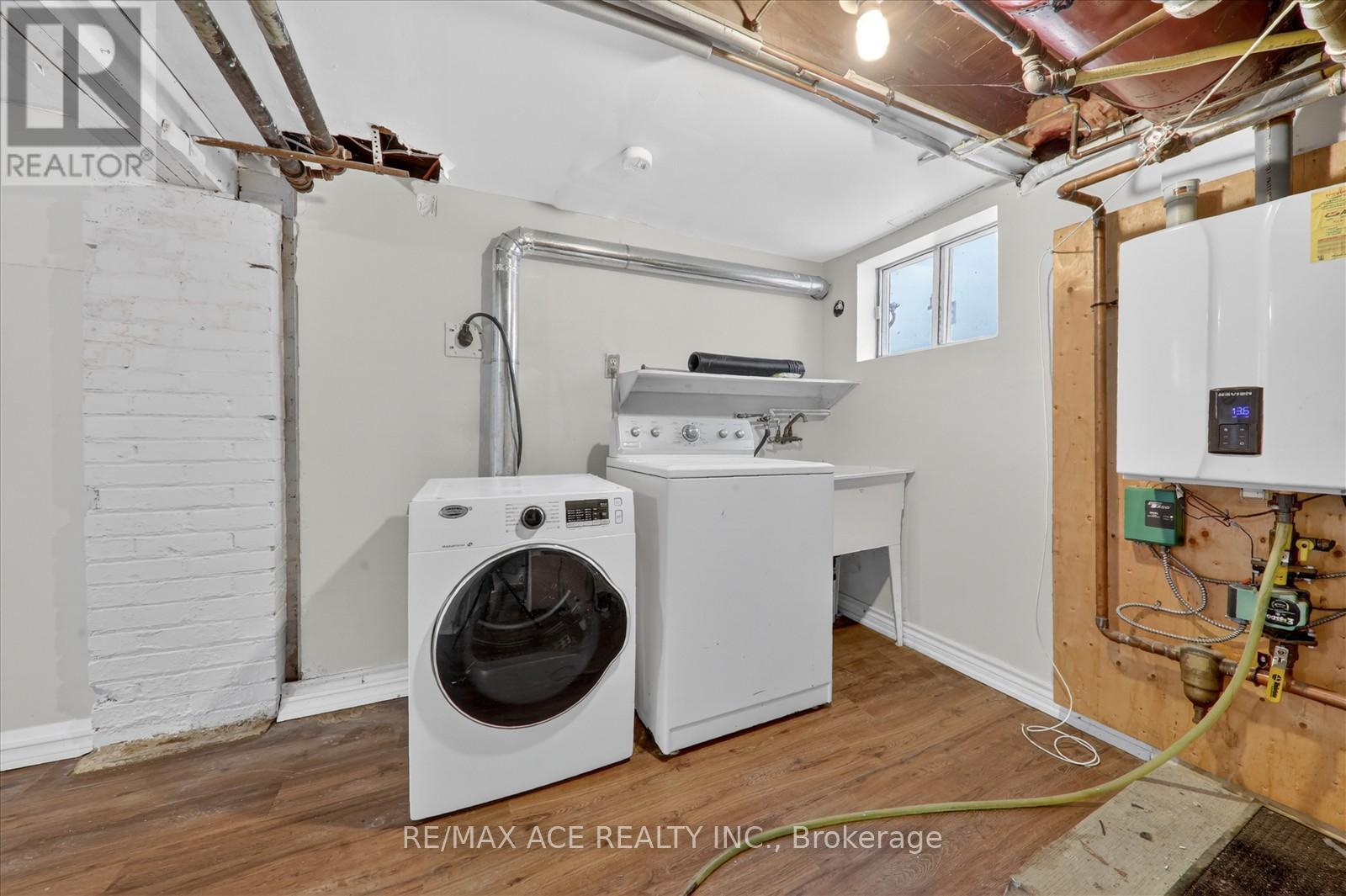 183 Glebemount Avenue, Toronto, Ontario M4C 3S9 - Photo 20 - E13151552