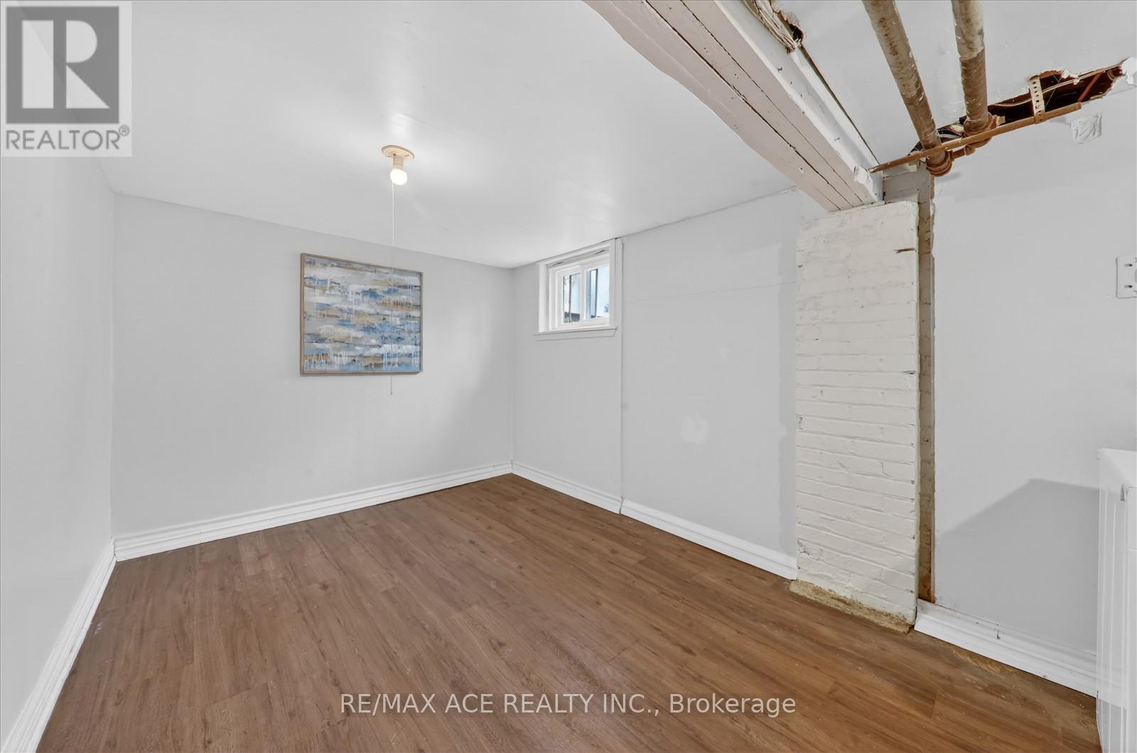 183 Glebemount Avenue, Toronto, Ontario M4C 3S9 - Photo 21 - E13151552