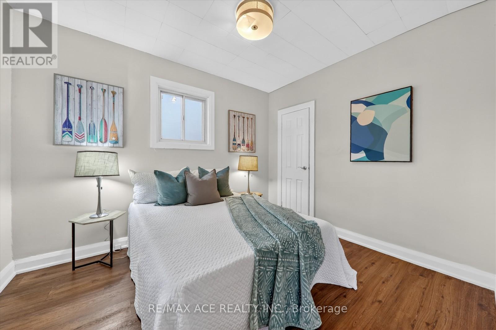 183 Glebemount Avenue, Toronto, Ontario M4C 3S9 - Photo 10 - E13151552