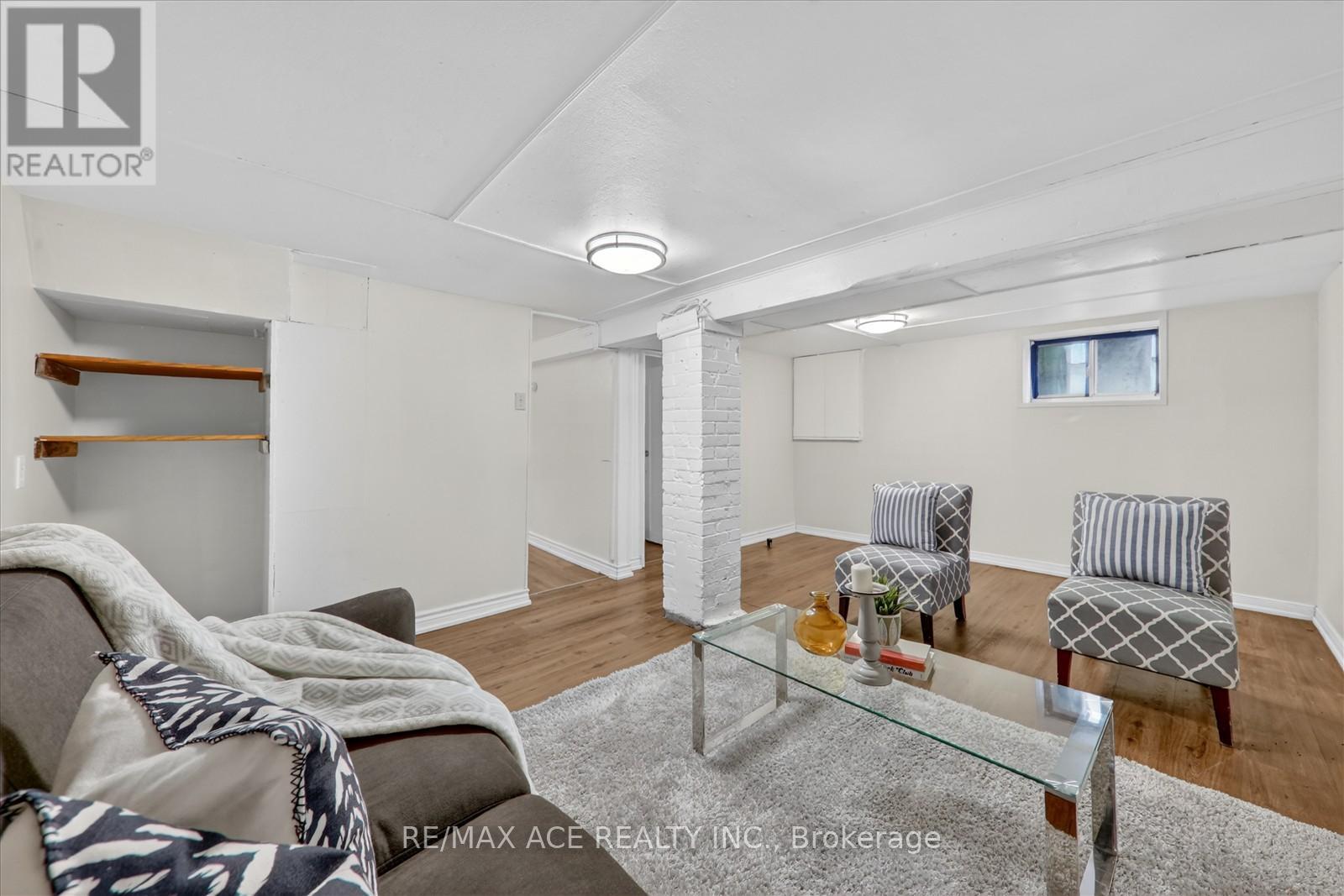 183 Glebemount Avenue, Toronto, Ontario M4C 3S9 - Photo 25 - E13151552