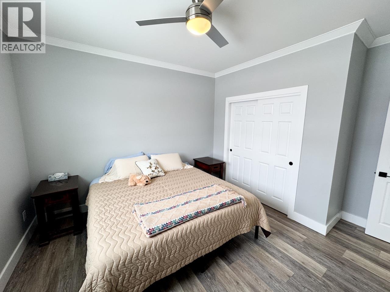 6560 25th Street, Grand Forks, British Columbia  V0H 1H0 - Photo 25 - 10380229