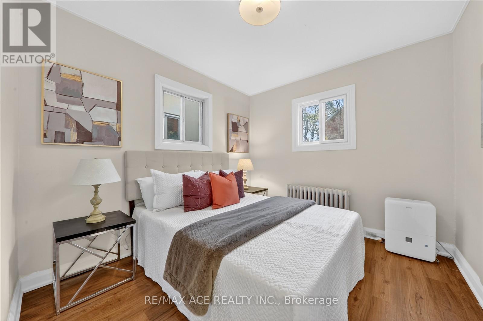183 Glebemount Avenue, Toronto, Ontario M4C 3S9 - Photo 14 - E13151552