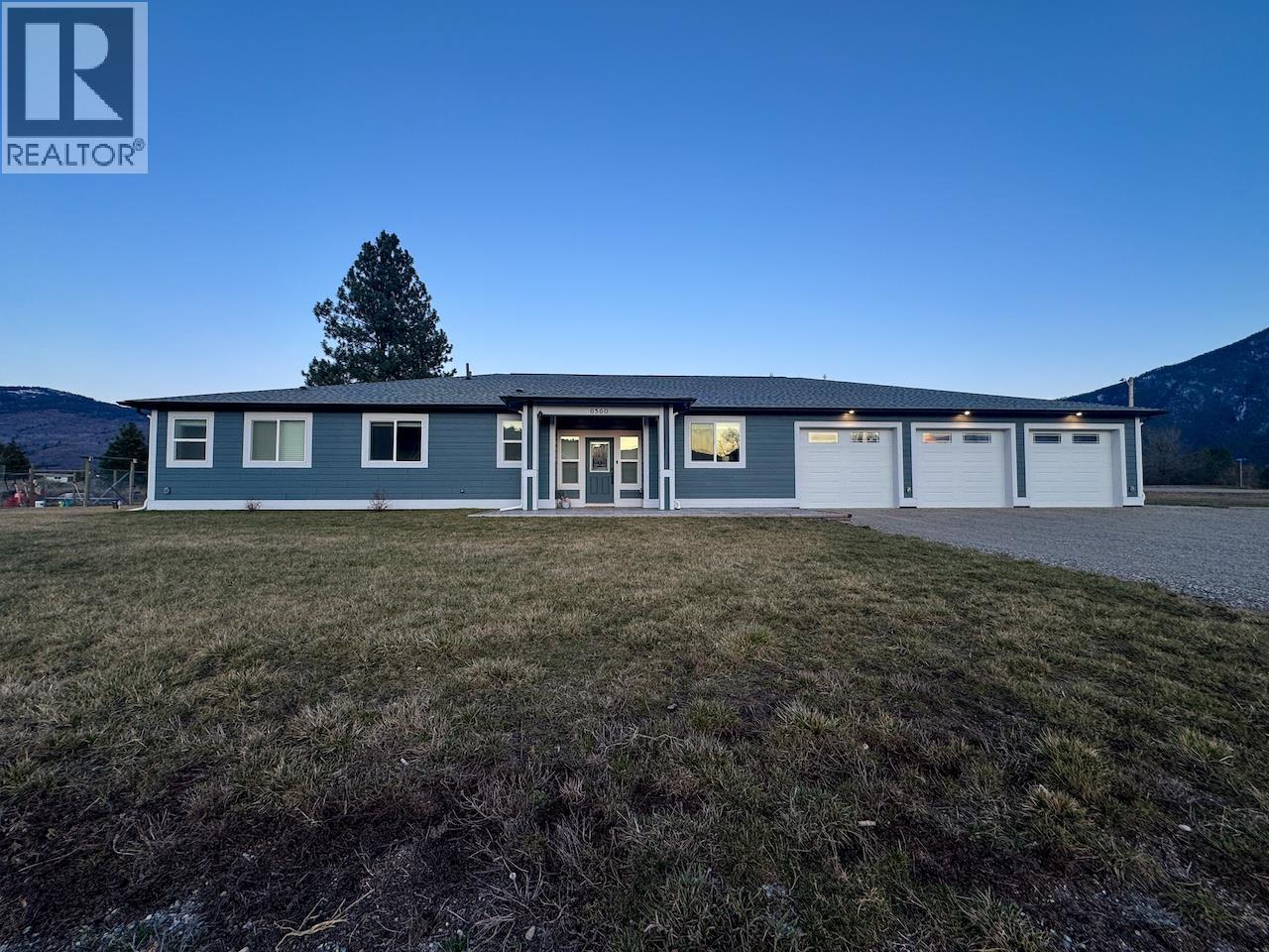 6560 25th Street, Grand Forks, British Columbia  V0H 1H0 - Photo 41 - 10380229