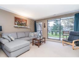 70 17712 60 AVENUE, Surrey, British Columbia
