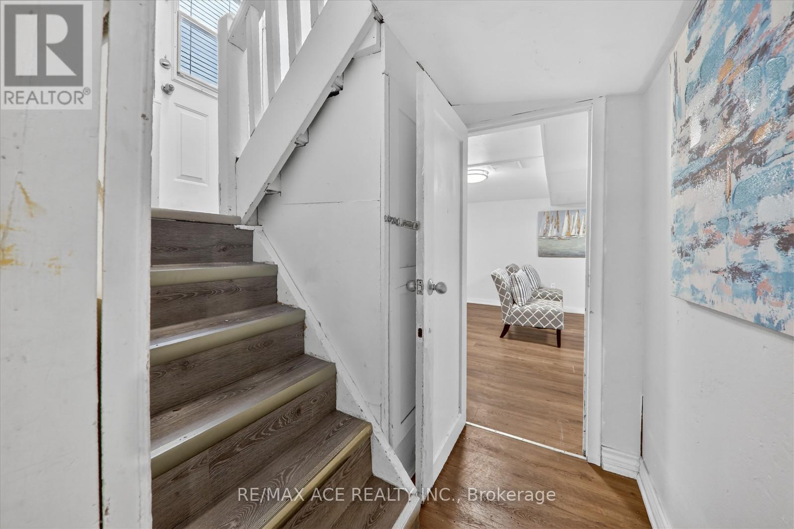 183 Glebemount Avenue, Toronto, Ontario M4C 3S9 - Photo 19 - E13151552