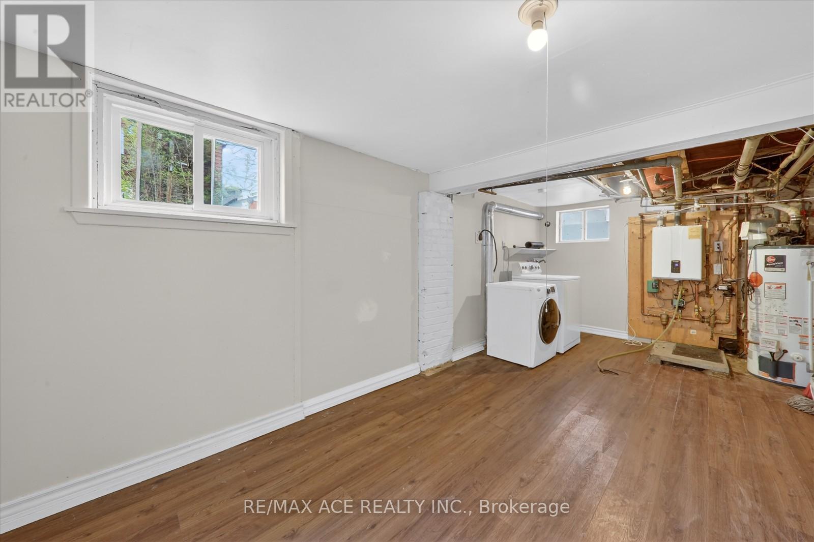 183 Glebemount Avenue, Toronto, Ontario M4C 3S9 - Photo 22 - E13151552