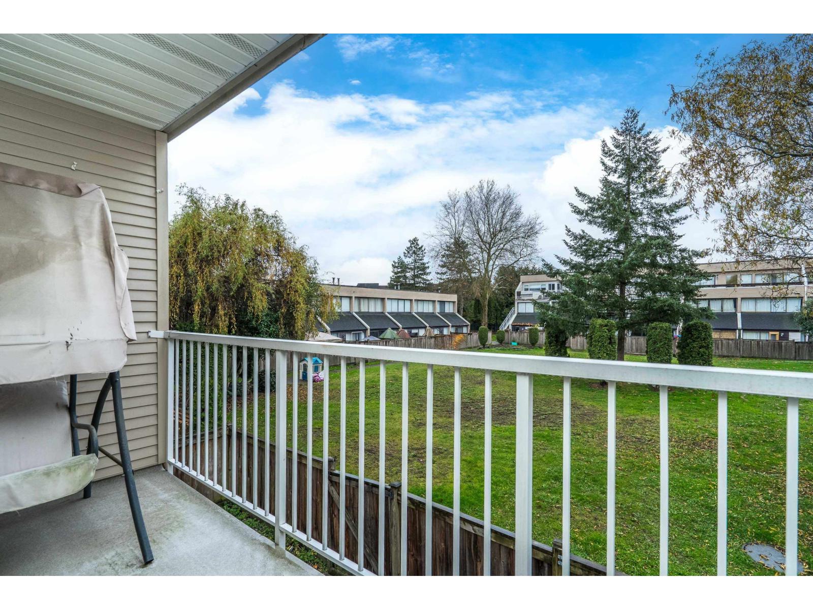 70 17712 60 Avenue, Surrey, British Columbia  V3S 1V2 - Photo 10 - R3126026