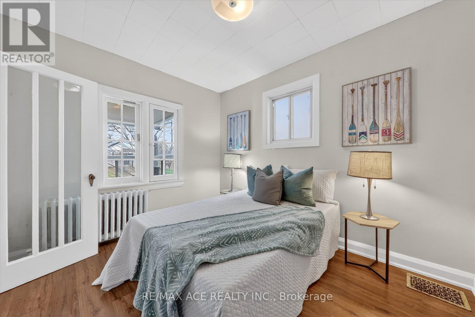 183 Glebemount Avenue, Toronto, Ontario M4C 3S9 - Photo 11 - E13151552