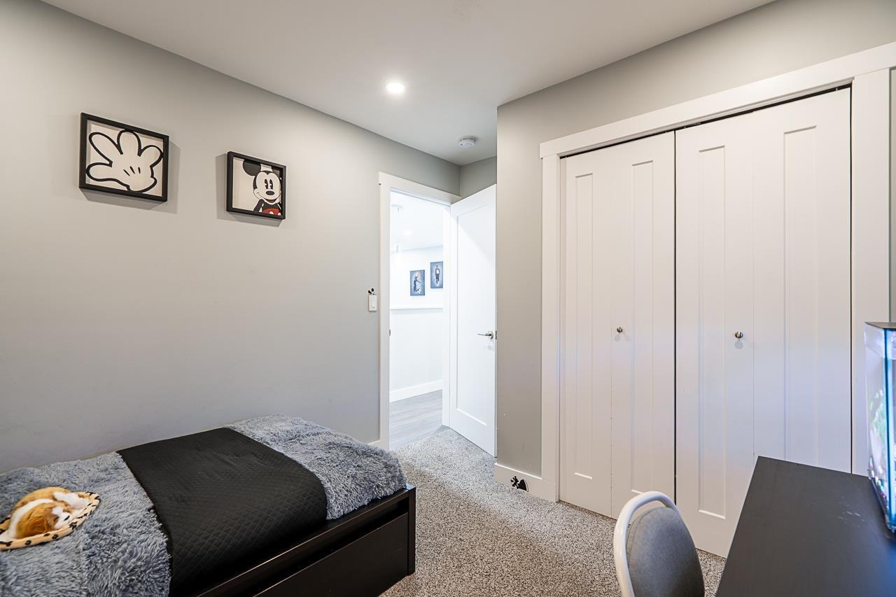 27527 31a Avenue, Langley, British Columbia  V4W 3L2 - Photo 29 - R3124952