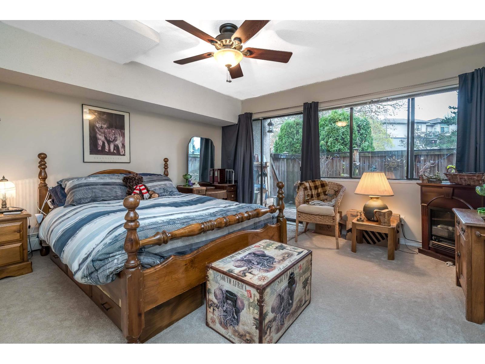 70 17712 60 Avenue, Surrey, British Columbia  V3S 1V2 - Photo 8 - R3126026