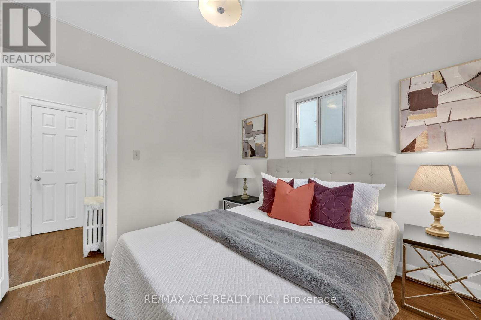 183 Glebemount Avenue, Toronto, Ontario M4C 3S9 - Photo 15 - E13151552