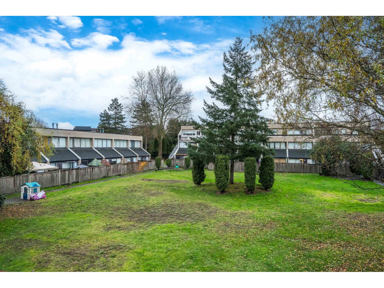 70 17712 60 Avenue, Surrey, British Columbia  V3S 1V2 - Photo 11 - R3126026