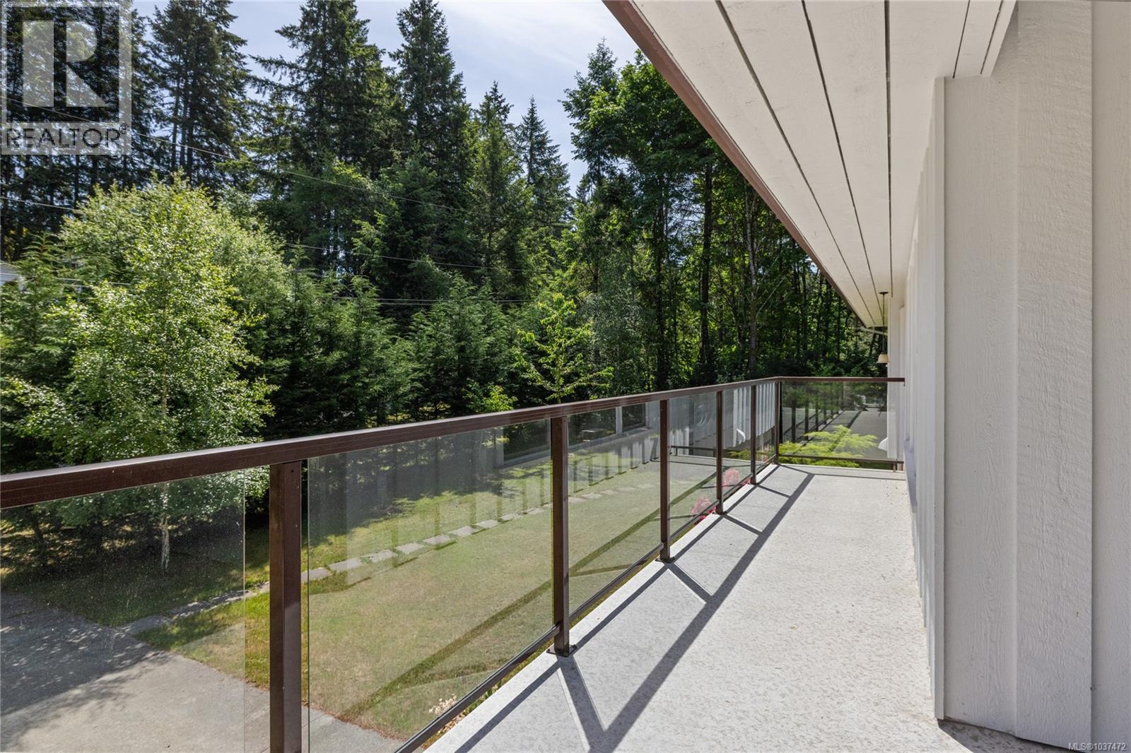 2280 Calais Rd, Duncan, British Columbia  V9L 5V2 - Photo 23 - 1037472
