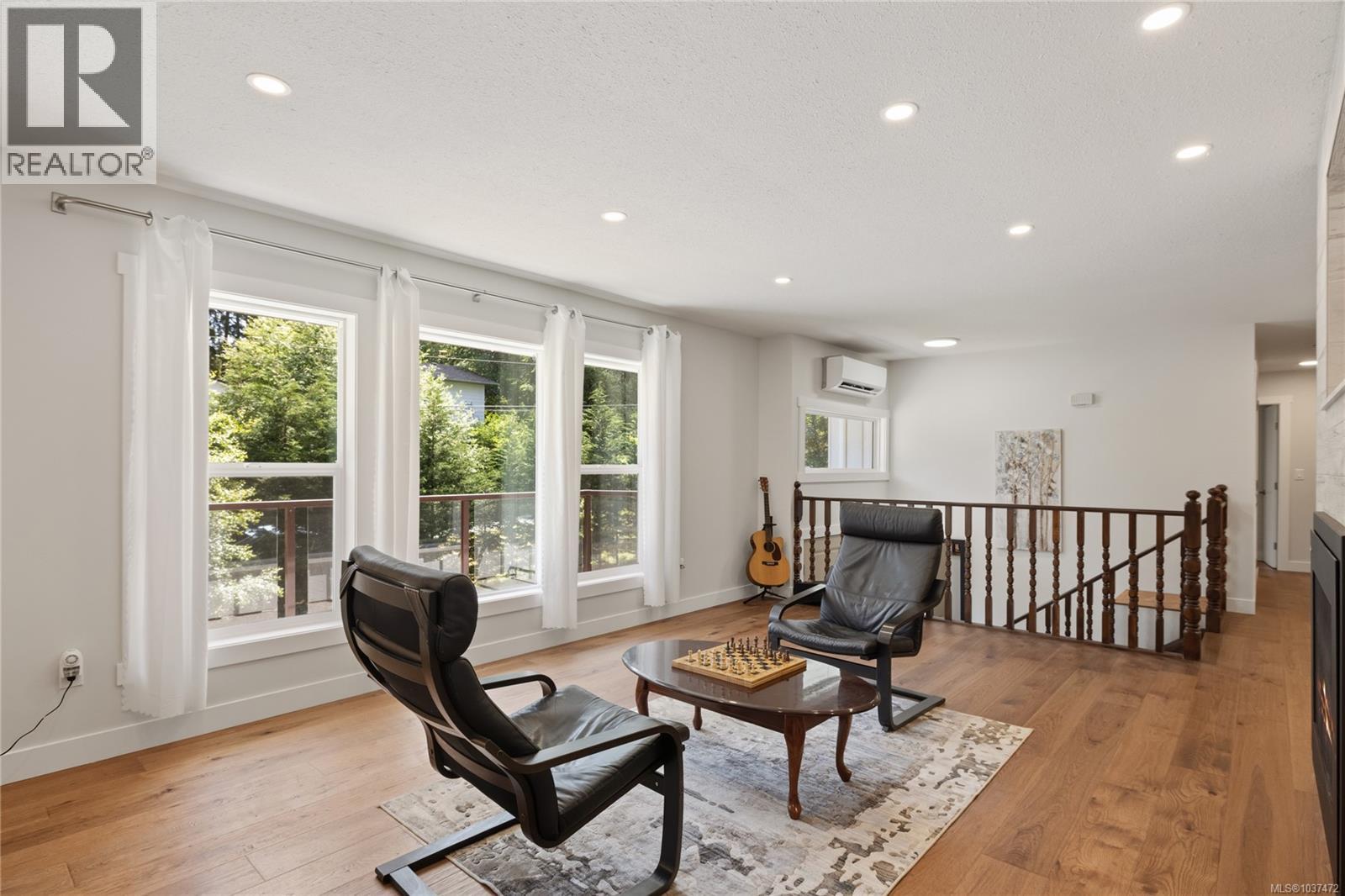 2280 Calais Rd, Duncan, British Columbia  V9L 5V2 - Photo 4 - 1037472