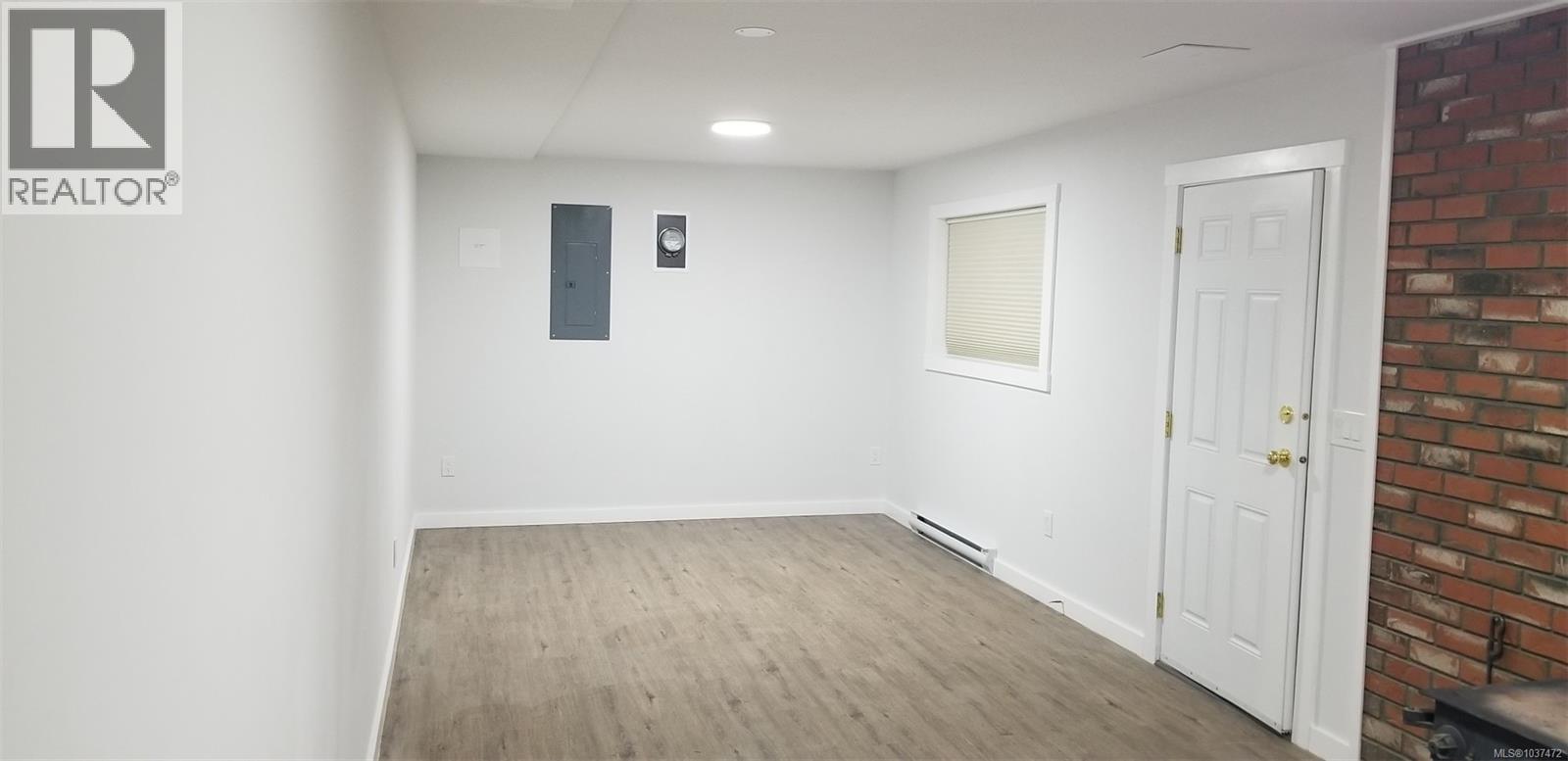 2280 Calais Rd, Duncan, British Columbia  V9L 5V2 - Photo 61 - 1037472