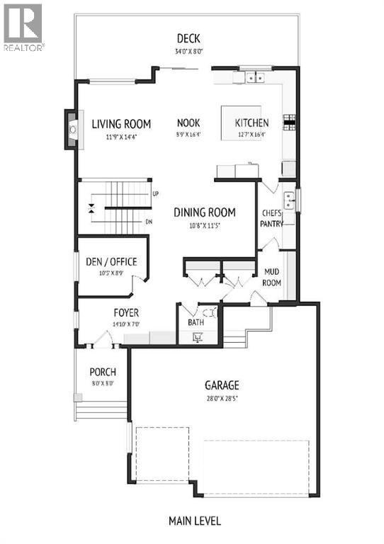 271 Legacy Mount SE, Calgary, Alberta  T2X 2G7 - Photo 33 - A2298020