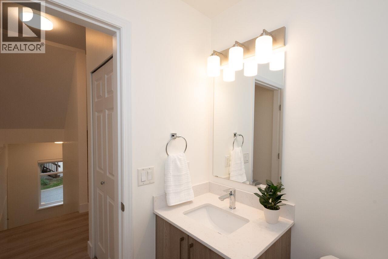 21 50 Panorama Place, Port Moody, British Columbia V3H 5H5 - Photo 18 - R3126196