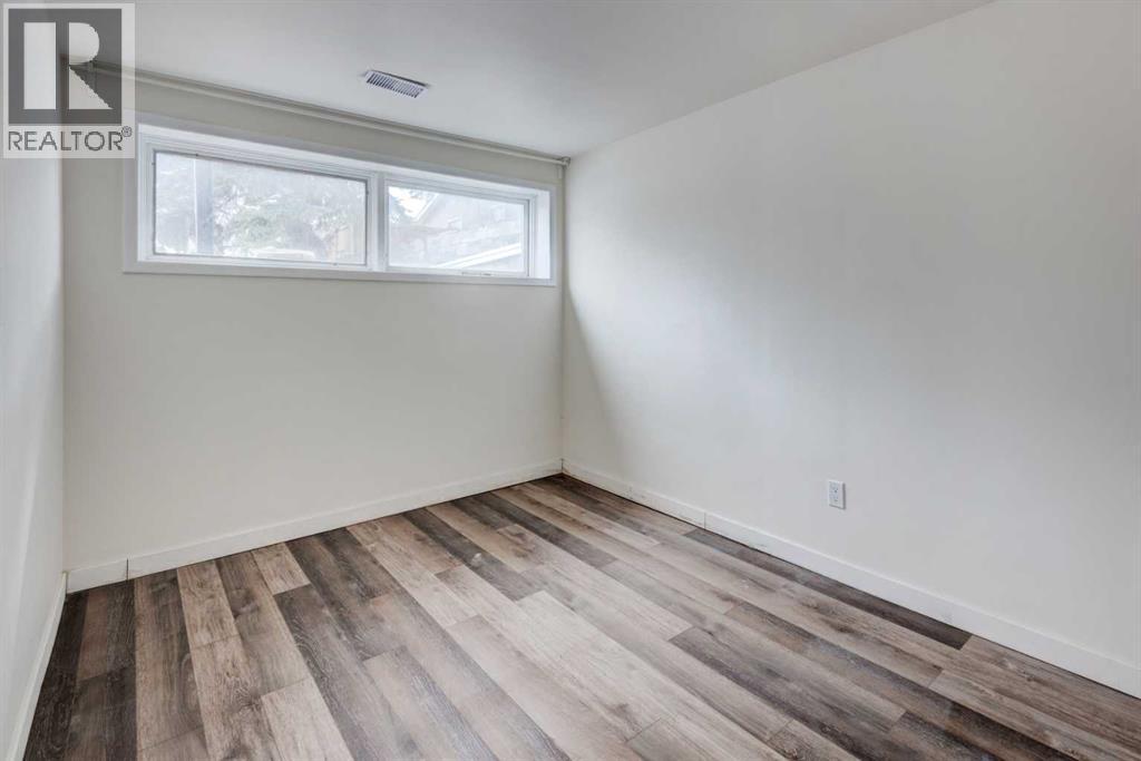717 67 Avenue SW, Calgary, Alberta  T2V 0M4 - Photo 26 - A2299446