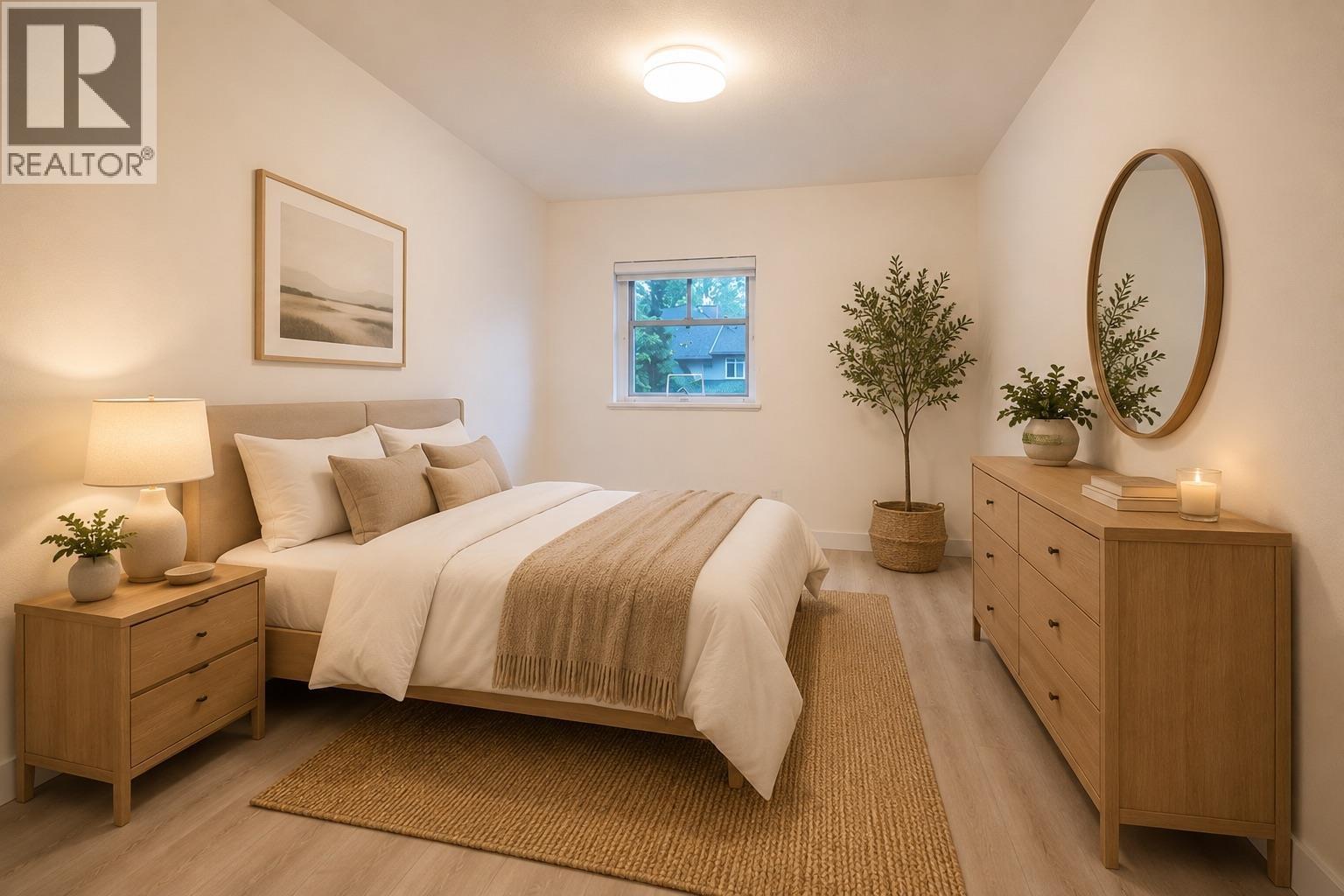 21 50 Panorama Place, Port Moody, British Columbia V3H 5H5 - Photo 25 - R3126196