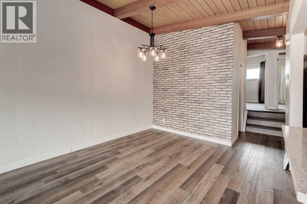 717 67 Avenue SW, Calgary, Alberta  T2V 0M4 - Photo 9 - A2299446