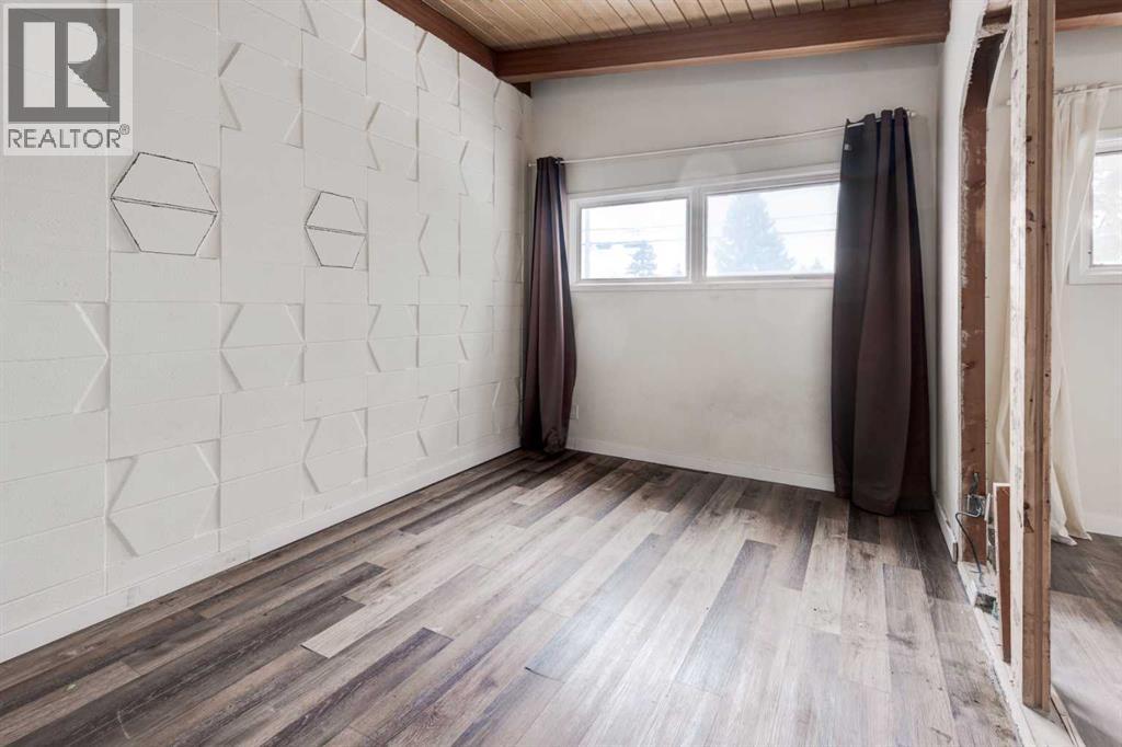 717 67 Avenue SW, Calgary, Alberta  T2V 0M4 - Photo 18 - A2299446